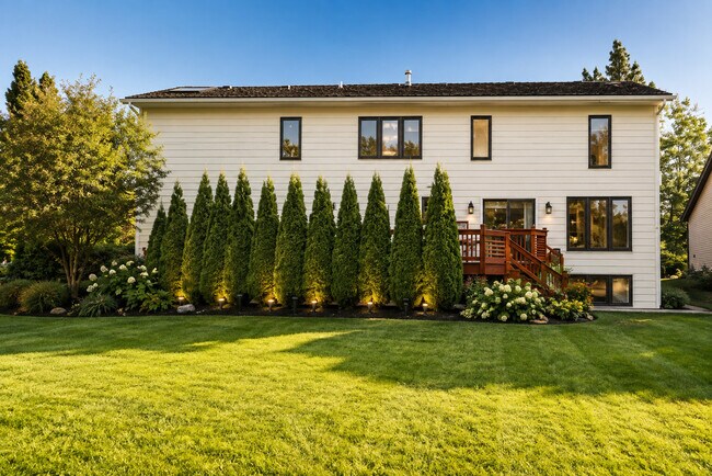 Foto del edificio - 34191 Horseshoe Ln