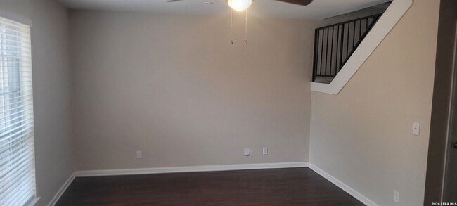 Building Photo - 403 Indigo St