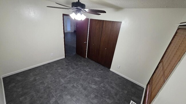 Building Photo - 6116 Blackberry Meadow Ln