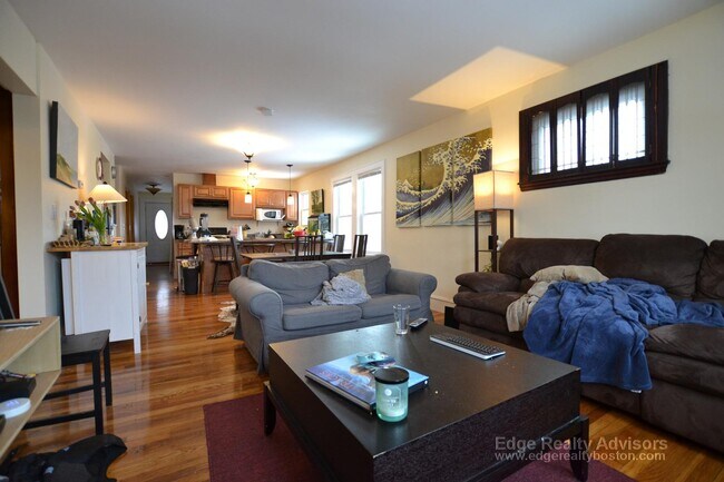 Foto del edificio - 9 Donnybrook Rd