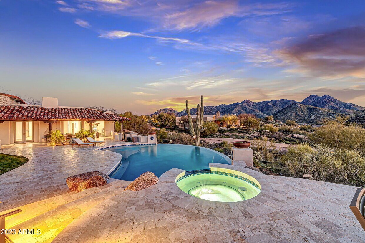 Foto principal - 24724 N 119th Pl