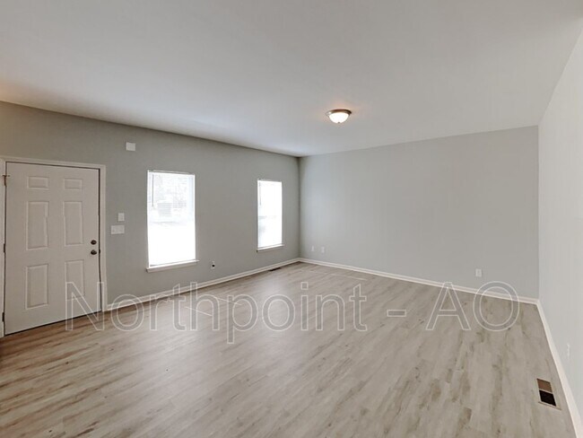 Foto del edificio - 485 Waterford Rd NW