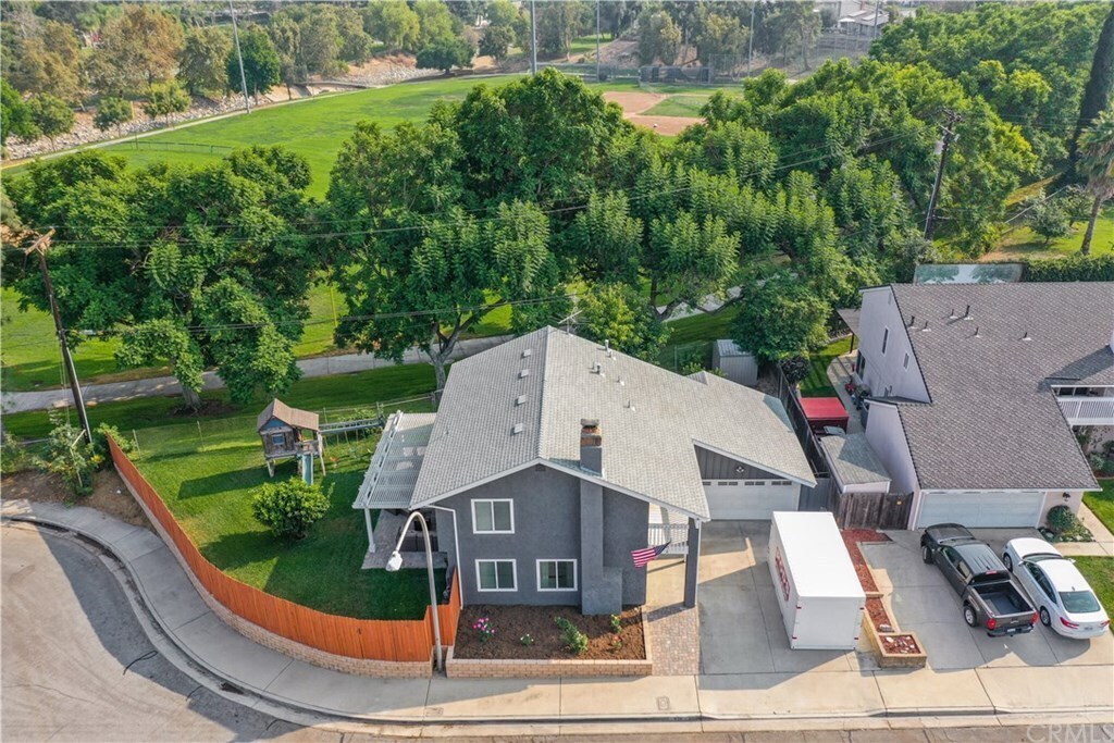 Photo - 638 Oleander St (Brea, CA)