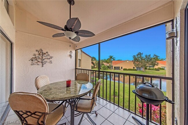 Foto del edificio - 643 Beachwalk Cir