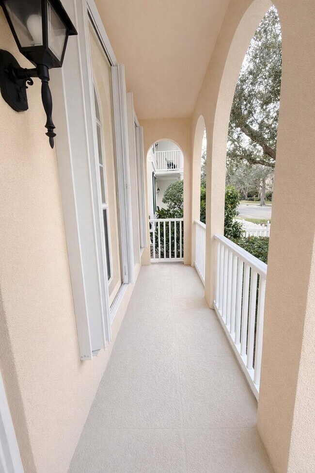 Building Photo - 181 Waterford Dr