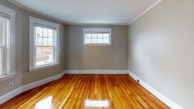 Foto del edificio - 65 Sterling St