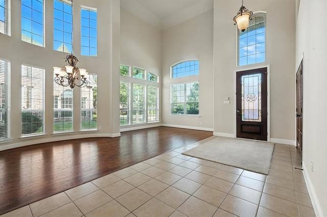 Foto del edificio - 1706 Mapleleaf Dr