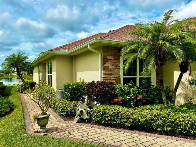 Foto del edificio - 2003 Scarlett Ave