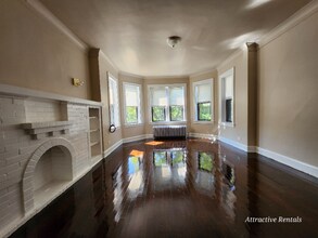 Building Photo - 6957 S Eggleston Ave