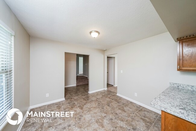Foto del edificio - 3702 Bartlett Ct