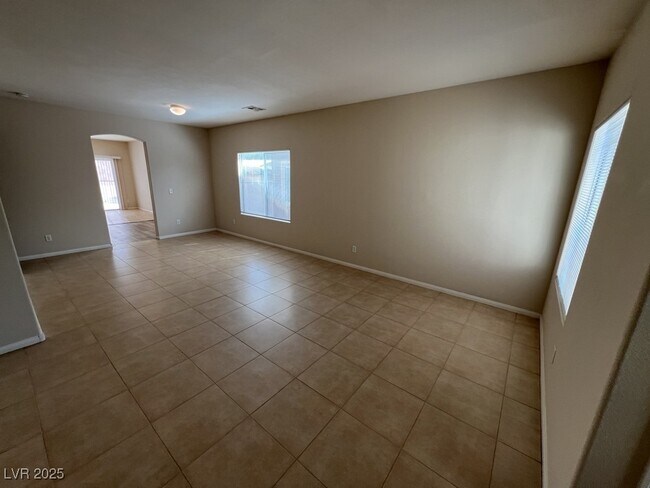 Foto del edificio - 6224 Boulder Rise St