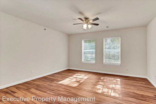 Foto del edificio - 2 br, 2 bath Apartment - Redhawk Commons 1...