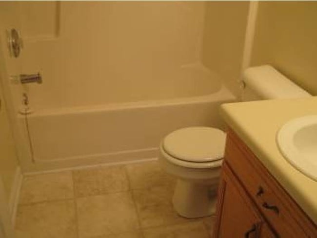 Building Photo - 5059 Chupp Way Cir