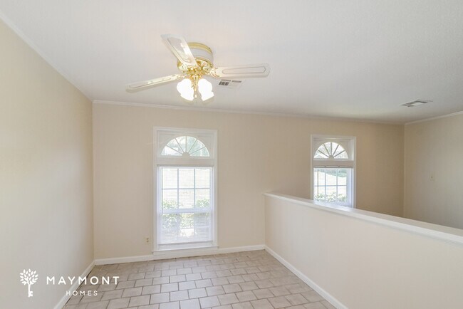 Foto del edificio - 1324 Hillman St