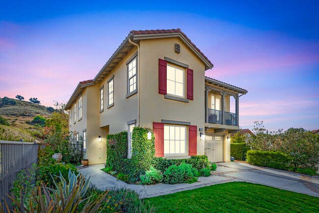 Building Photo - 4694 Luna Ct