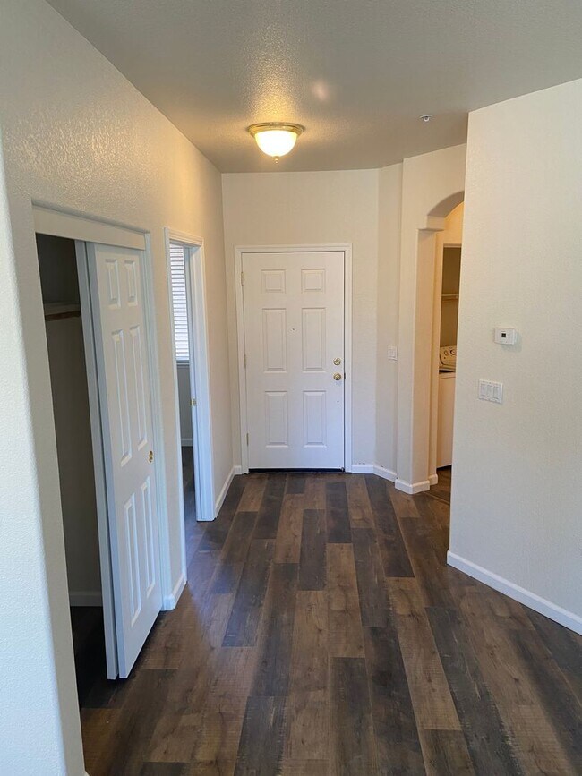 Building Photo - The Fairways at Wingfield Springs ground floor condo