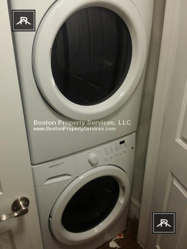 Building Photo - 1 bedroom in Boston MA 02215