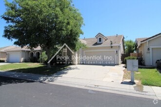 Building Photo - 10065 Van Brocklin Way