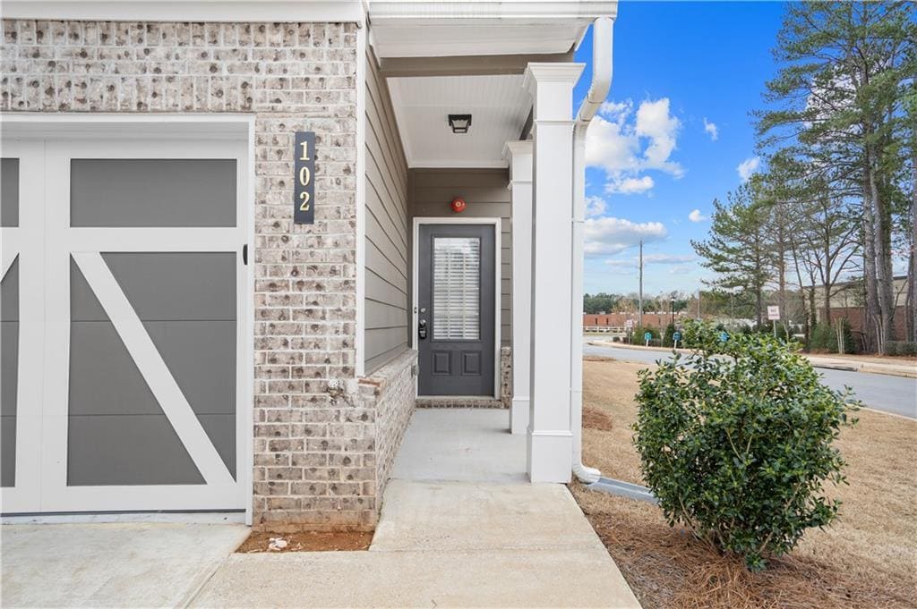 102 Hibiscus Ct, Woodstock, GA 30188 Townhome Rentals in Woodstock GA