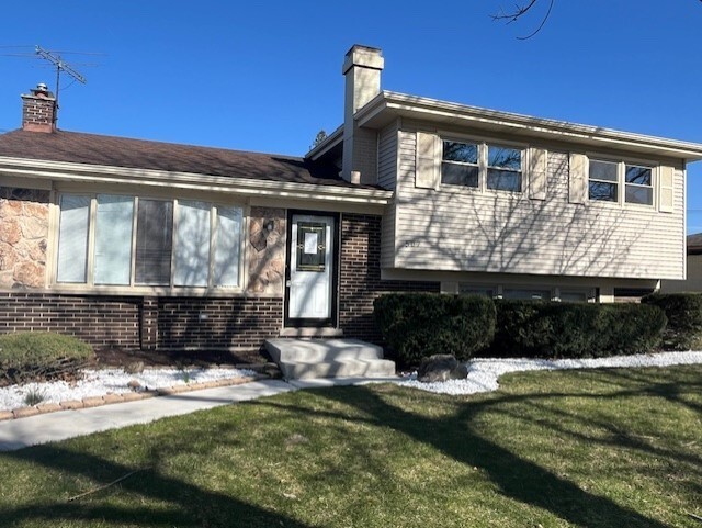 Primary Photo - 507 Wingate Dr