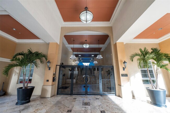 Foto del edificio - 520 SE 5 Ave