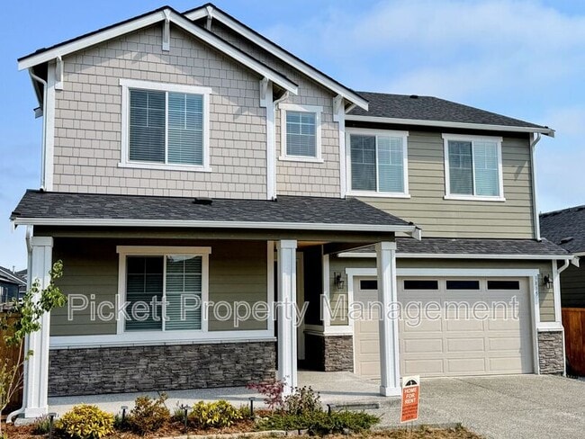 Building Photo - 3835 SW ALAVA COURT