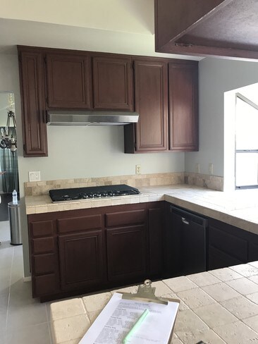 Building Photo - 28149 Caraway Ln