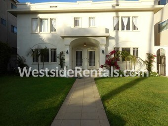 Foto principal - 837 5th St