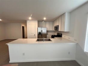 Building Photo - 25649 Rose Creek Dr