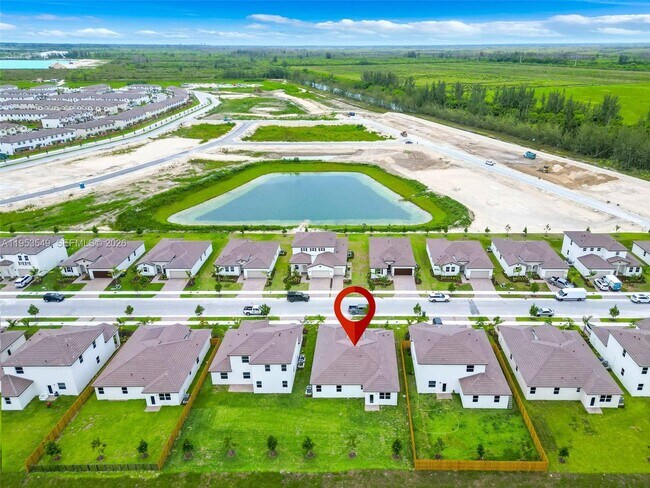 Foto del edificio - 2960 SE 23rd Ave