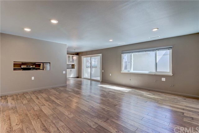 Building Photo - 2382 Via Mariposa W
