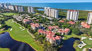 Building Photo - 7040 Pelican Bay Blvd