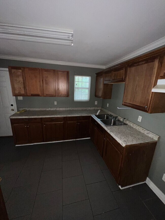 Foto del edificio - 3427 Jackson St