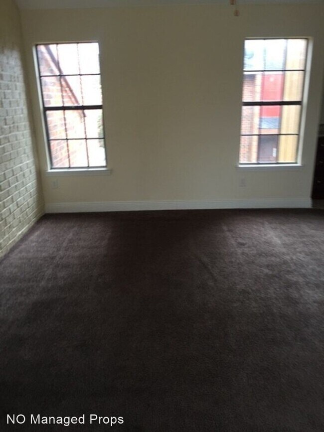 Foto del edificio - 3 br, 2.5 bath House - 1104 Chimney Wood Ln.
