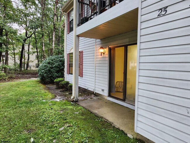Foto del edificio - 25 Liberty Ct