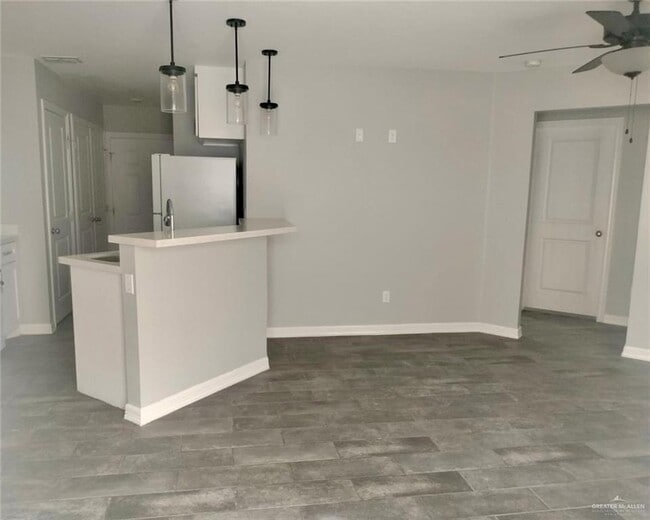 Foto del edificio - 2219 Northridge Ave
