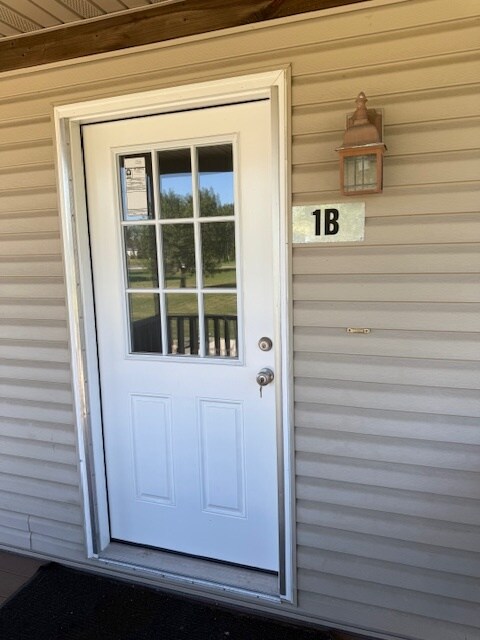 Foto del edificio - 5267 Center Rd