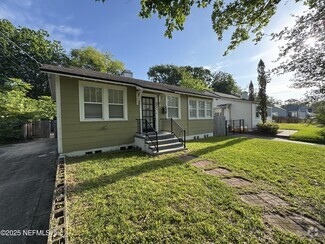 Building Photo - 4041 Ernest St