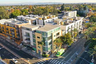 Building Photo - 238 S Arroyo Pkwy