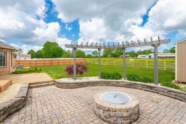Building Photo - 8517 Horseshoe Bend Ln