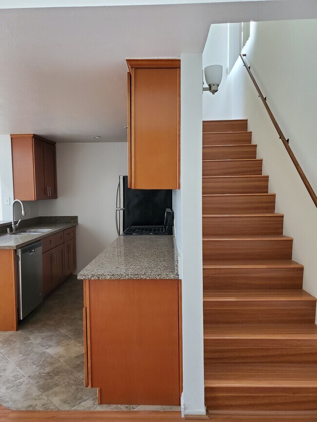 Foto del edificio - 3050 W 4th St