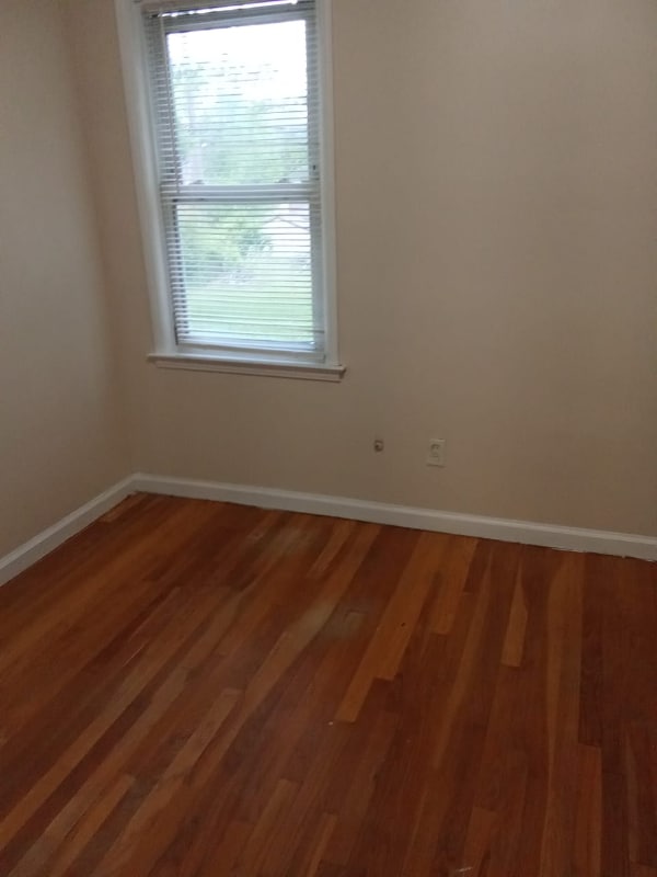 Building Photo - 1071 Berkley Ave