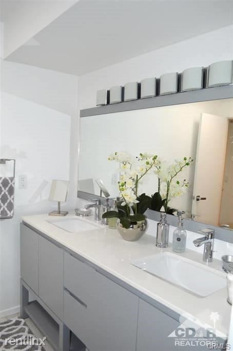 Foto del edificio - 2 br, 2 bath House - 73700 Grapevine St Apt 1