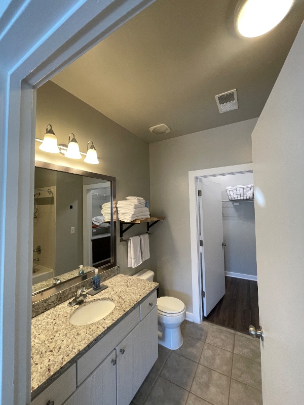 Photo - 255 North Highland Avenue Northeast (Atlanta, GA)