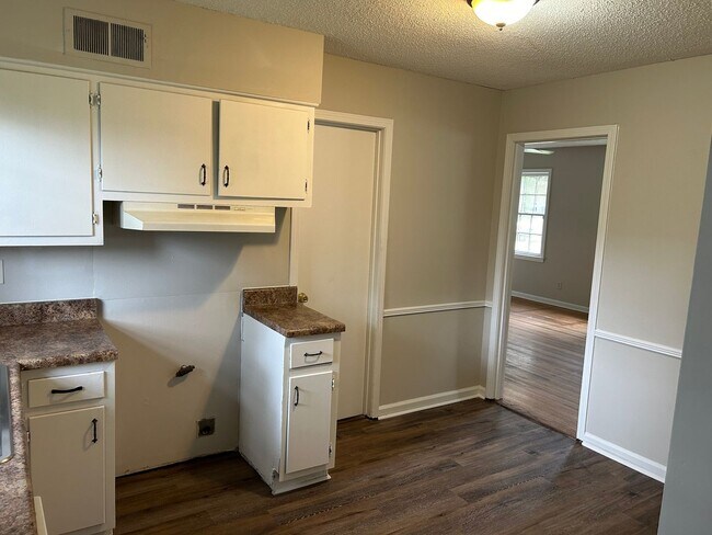 Foto del edificio - 1435 Vicksburg, Southaven MS