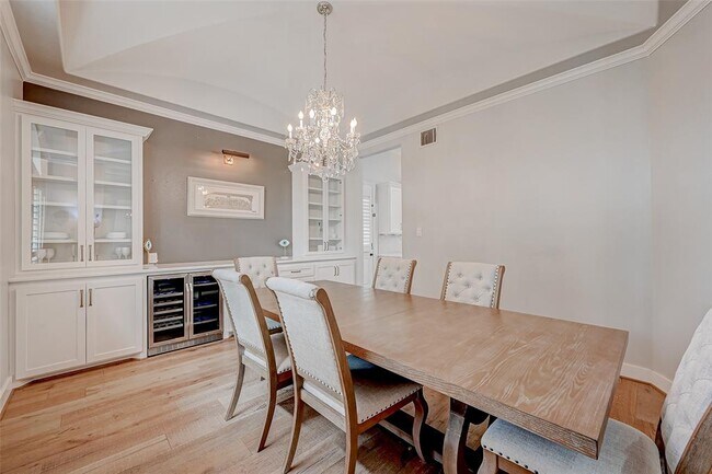 Foto del edificio - 21102 W Kelsey Creek Trail