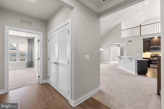 Building Photo - 3411 Angelica Wy