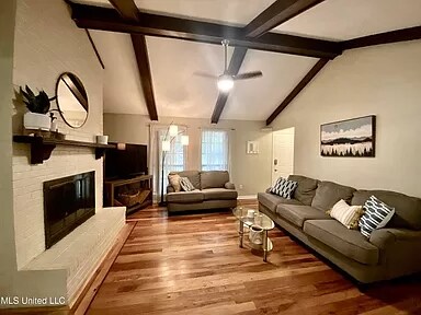 Building Photo - 6229 Moreton Pl