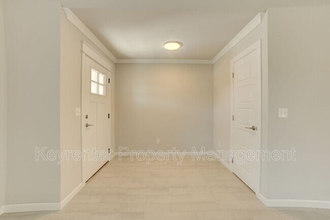 Foto del edificio - 22807 E 103rd St S