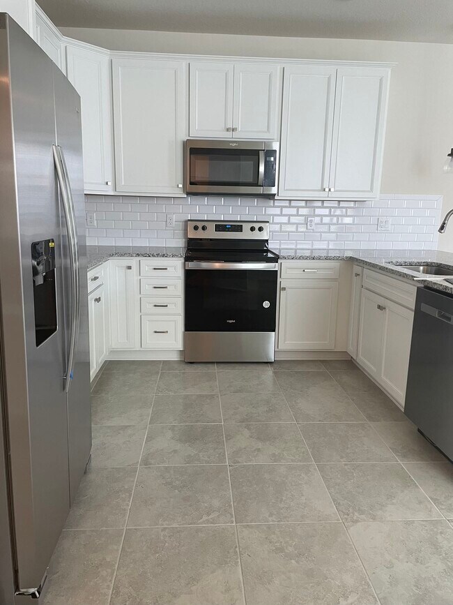 Foto del edificio - 14261 Sapelo Beach Dr